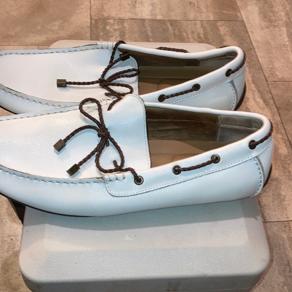 Men’s Shoes - Picture 2 of 4